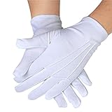 ehrengarde bonn bürgersitzung 2019 programm Lieferumfang: 4x Paar weiße Handschuhe, genug zum Waschen und Wechseln.