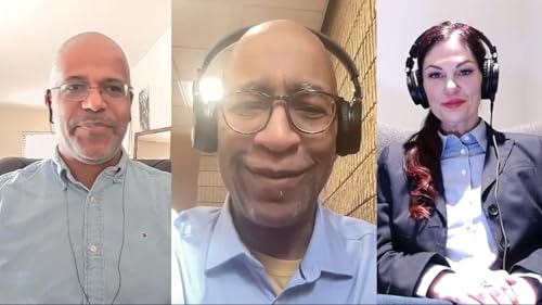 InformationWeek Podcast: Managing innovation with security debt