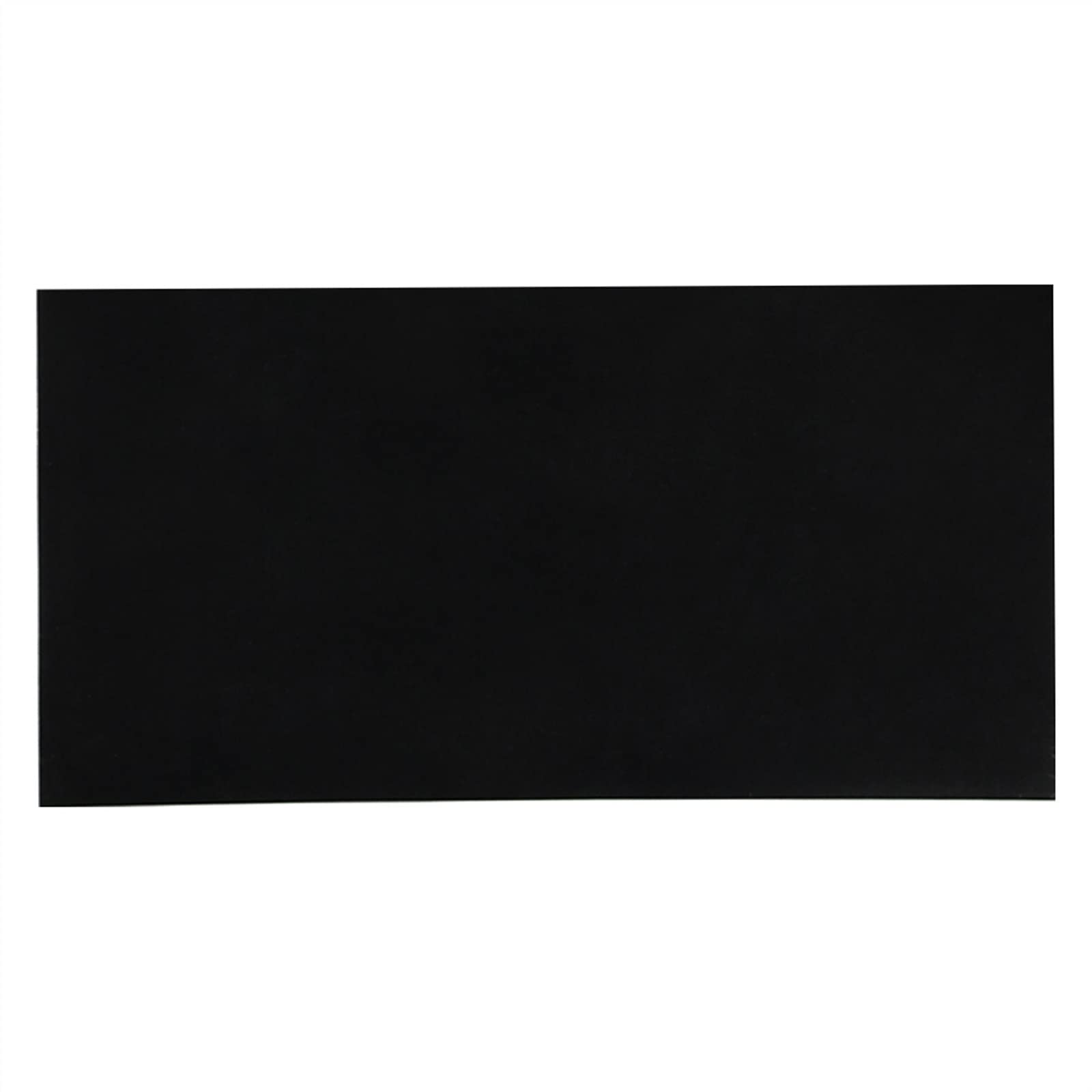 1 Szt. Samoprzylepna Maskownica Do Gitary Akustycznej Pusty Arkusz Materiału DIY Części Do Gitary 20x51cm profesjonalna kostka do gitary akustycznej (Color : 02)