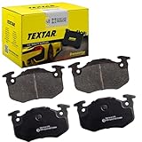 Textar