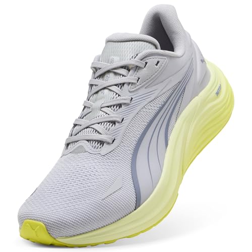 Baskets de running PUMA Electrify Nitro 4 pour courir en ville - 6