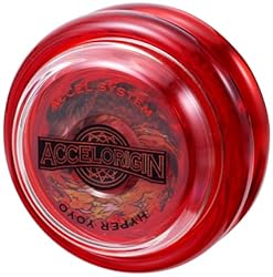 Amazon.co.jp: ヨーヨー - アクション・スポーツトイ: おもちゃ