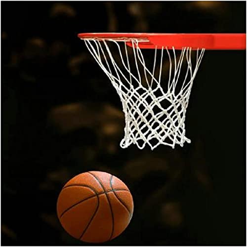 Equipo de registro de partidos de baloncesto: tarjetas de faltas, flecha de cambio de saque y señales alternas (3 piezas) miniatura 5