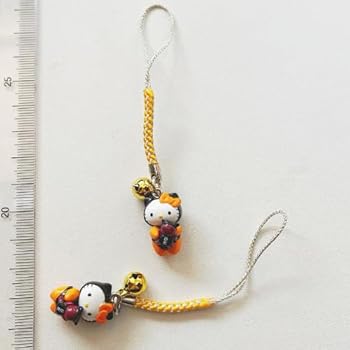 Amazon.co.jp: [おはなもあな] 天満宮 ご祈祷 済み サルボボ ハロー