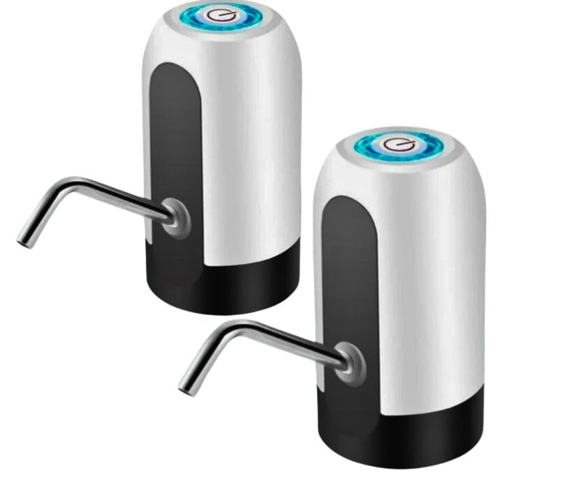 Piezas para bomba de agua Marca Genérico 10