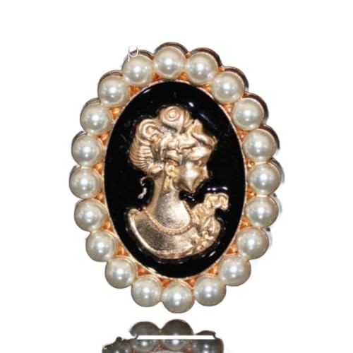 JIu[` p[u[` AeB[N ubN 