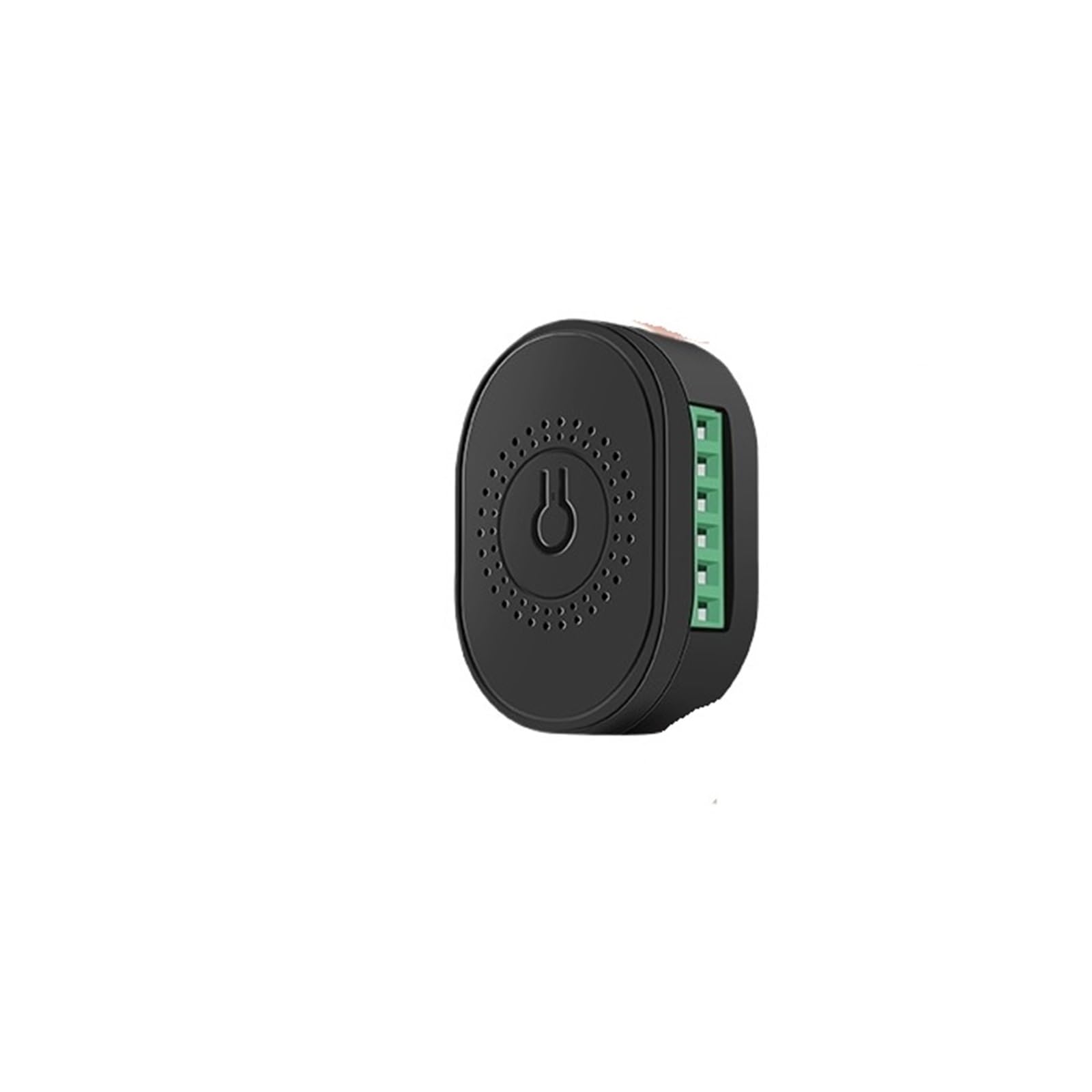Módulo de luz con interruptor de atenuación, mini interruptor de atenuación LED, módulo de luz de pared de 220V
