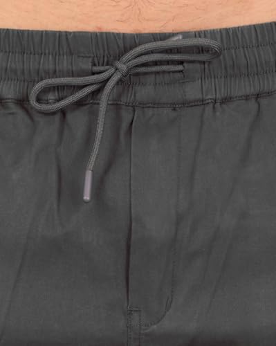 Image of RynoGear Men's Shorts || Cotton Casual Shorts for Man || Shorts Pant for Men