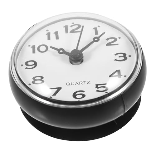 Ciieeo pzՕǊ|v hV[v CΉ Lb`v[TChp