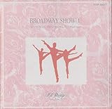 �u���[�h�E�F�C�E�~���[�W�J��1