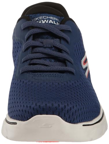Image of Skechers Mens Go Walk 7 - The Construct Sneaker