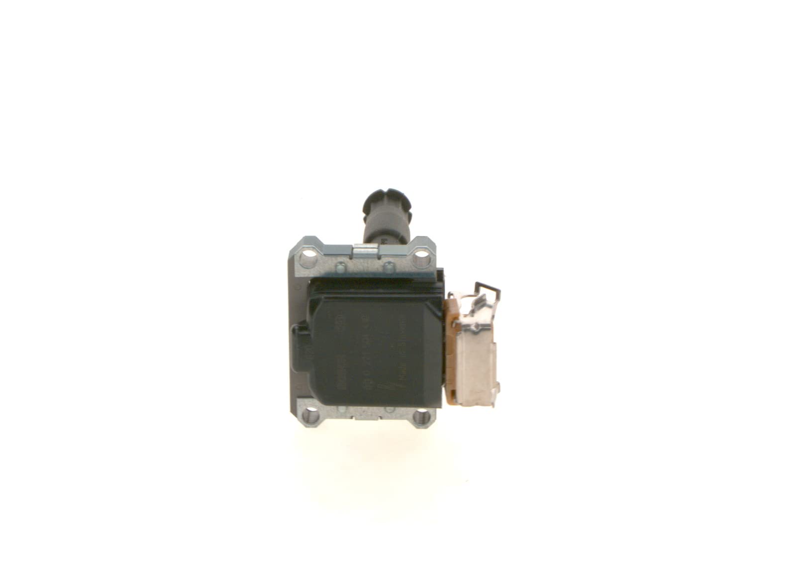 ammo様ご依頼用s Amazon.com: BOSCH 0221504474 Original Equipment Ignition