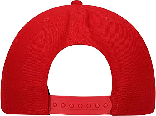 Image of NBA Men's 9Fifty Snapback Cap