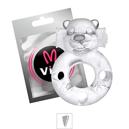 Anel Masculino Peniano Retardante Da Ejaculação Mini Capsula +