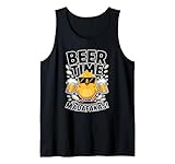 Photo Gallery beer time madafakas bere partito pulcino canotta Photo Gallery beer time madafakas bere partito pulcino canotta