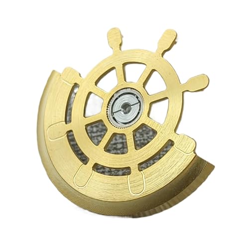 NH35 4R35 n}[[^[ NH35 NH36 NH70 4R35 4R36 7S 6R[ugΉ Y_CrOEHb` EFCgUq p[c(06)