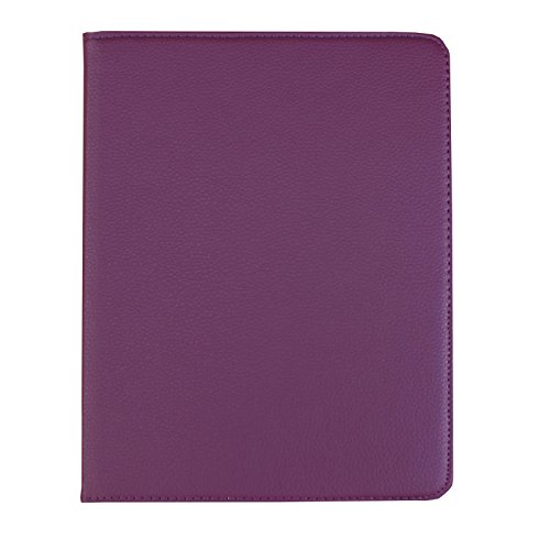Mejores precios y opiniones de IPad a1460 que puedes comprar esta semana. 24 Imagen adicional