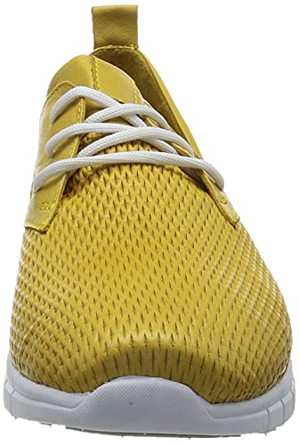 Andrea Conti Women's 1701701 Sneaker2
