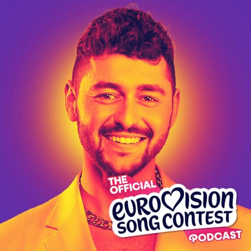 Episode 24: Noam Bettan 🇮🇱