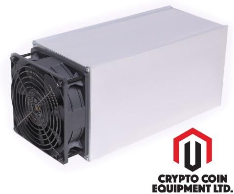 BAIKAL GIANT-B Bitcoin Miner | AVAILABLE NOW | PSU Included