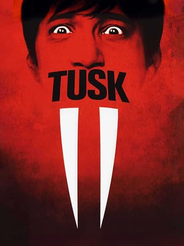 Tusk