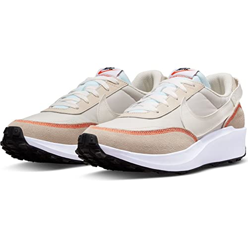 Image of Nike Mens Stroke
