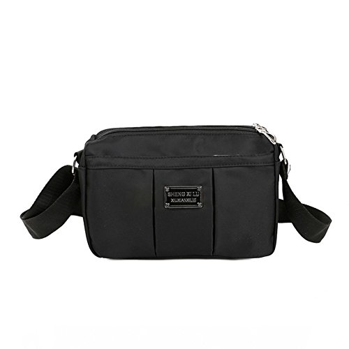 Sac de sport pour hommes et femmes qui résout le manque de place en balade