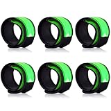 esonstyle ‎LED Armband