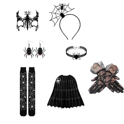 [Kreeqe] fIȑlpANZT[RX`[Zbg NVbNnbg GKgȃwAoh ~XeAXȃ}XN nEB }WbN (7pbNAM)