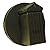 1.75" Plastic Control Knob for Phoenix Brand Gas Grills