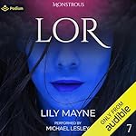 Cover of Lor
