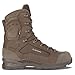 Produktbild Lowa Breacher N GTX Hi Dark Brown, braun, 44 EU