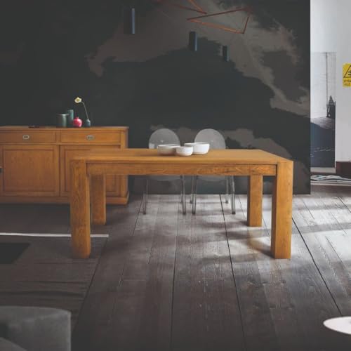 Konte.Design Set Di 4 Sedie Brera In Policarbonato Trasparenti, Impilabili - 9