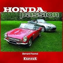 Download Honda passion PDF