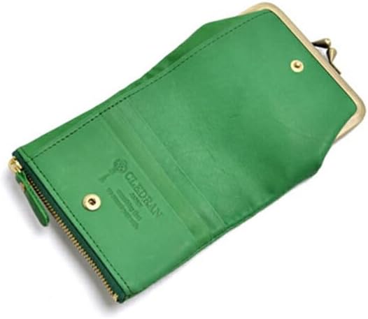 475系 急行「ぎんなん/かいもん」愛称板 プレート サボ 国鉄 457系