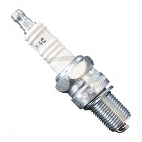 Candele Set Champion - N4 C - 708.25.14 - Set 2