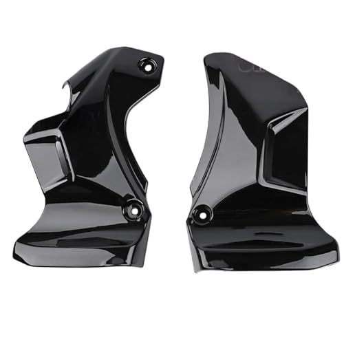 Cache de réservoir et carénage moto haut de gamme pour Z900RS SE 2018-2025