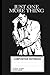 Produktbild Composition Notebook: Columbo Composition Notebook - College Ruled 120 Pages - Large 6 x 9