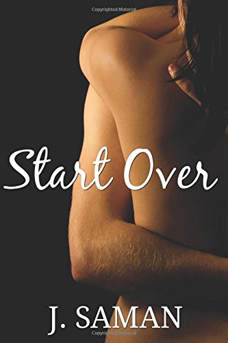 Start Over (Start Again Series)