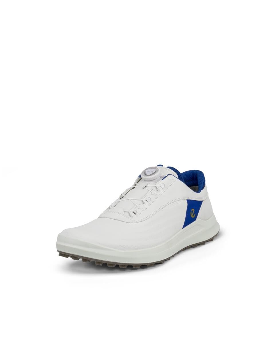 ECCO Mens Core Boa Waterproof
