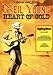 Produktbild Neil Joung - Heart of Gold
