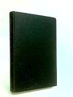Statistics of Deadly Quarrels 0910286108 Book Cover
