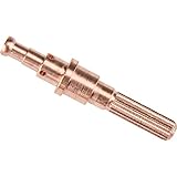 Weld-Mate - Thermal Dynamic Electrode Each