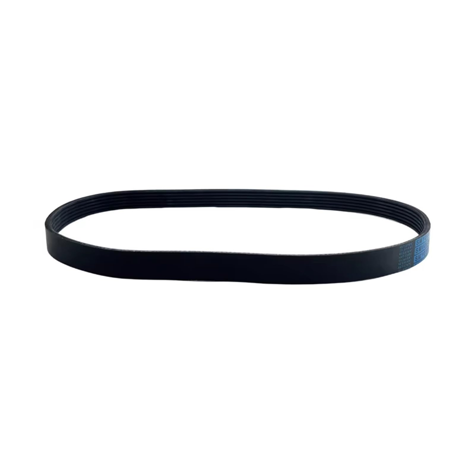 Correa dentada Para Mercury Para Verado L6 HP | Material: caucho; Características: Resistente al aceite y al calor; OEM: 57-880566Q14, 57-880566014