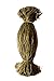 Ghillie Thread, Woodland Blend