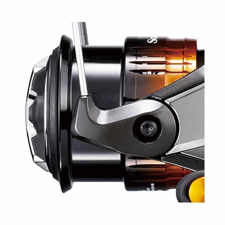 V}m QQ\Aaa bQOOOrrgf Xv[gihOmuj13Y29