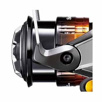 Amazon | シマノ 22ソアレBB C2000SSHG スプール組