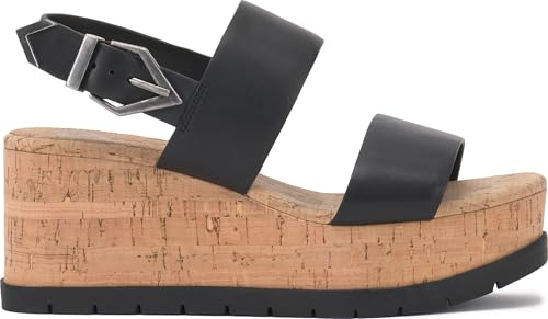 Image of Vince Camuto Women's Miapelle Wedge Sandals