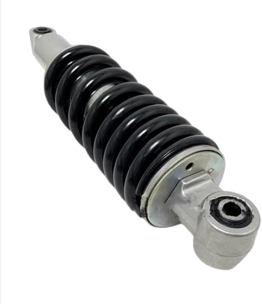 Rear shock absorber of Cross-Country Motorcycle For Honda XR150L