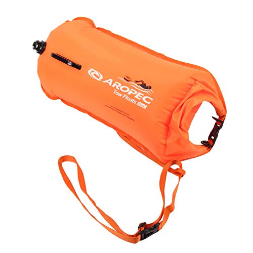 Aropec Plus Buoy 28l 28 Liter